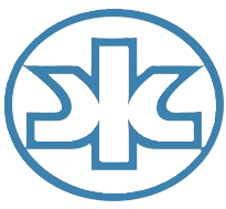 Logo KCM